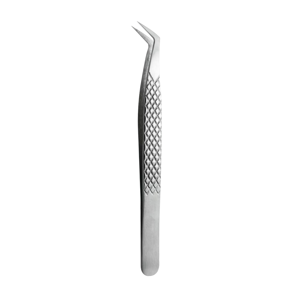 Eyelash Tweezers